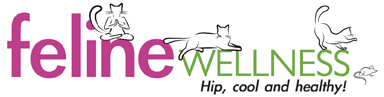 Feline Wellness Online
